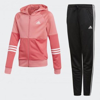 Bộ quần áo tập Đông Xuân Adidas