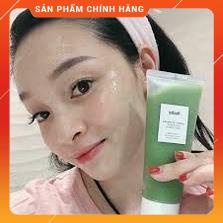 [ CHÍNH HÃNG] TẨY TẾ BÀO CHẾT, TẨY DA CHẾT HUXLEY SCRUB MASK SWEET THERAPY MINI COSMETIC KOREA | BigBuy360 - bigbuy360.vn