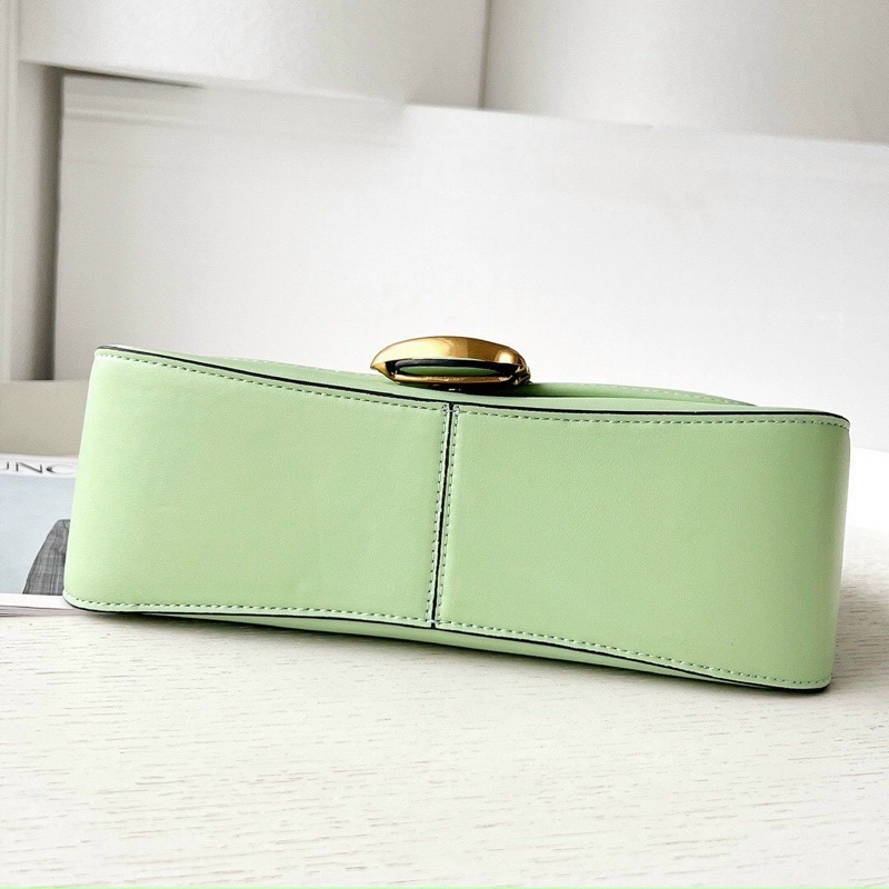 Túi Xách Coach dư xịn xinh lắm luôn