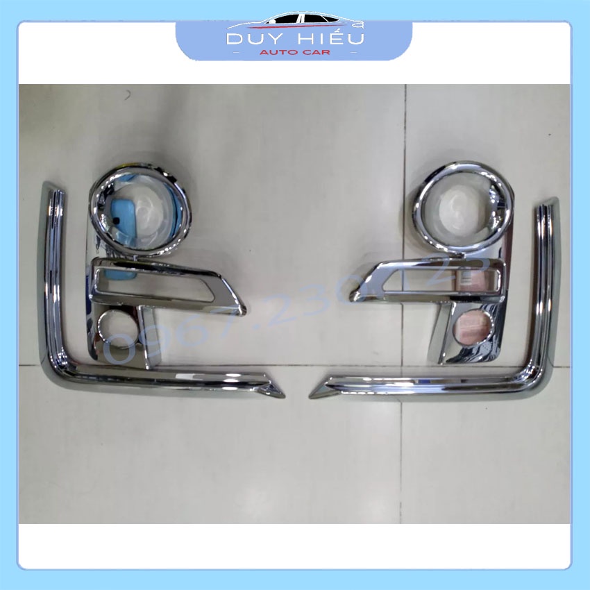 Đồ Chơi Ô tô Phụ Kiện xe Hơi TOYOTA RAIZE 2021-2022 Chọn Phân Loại