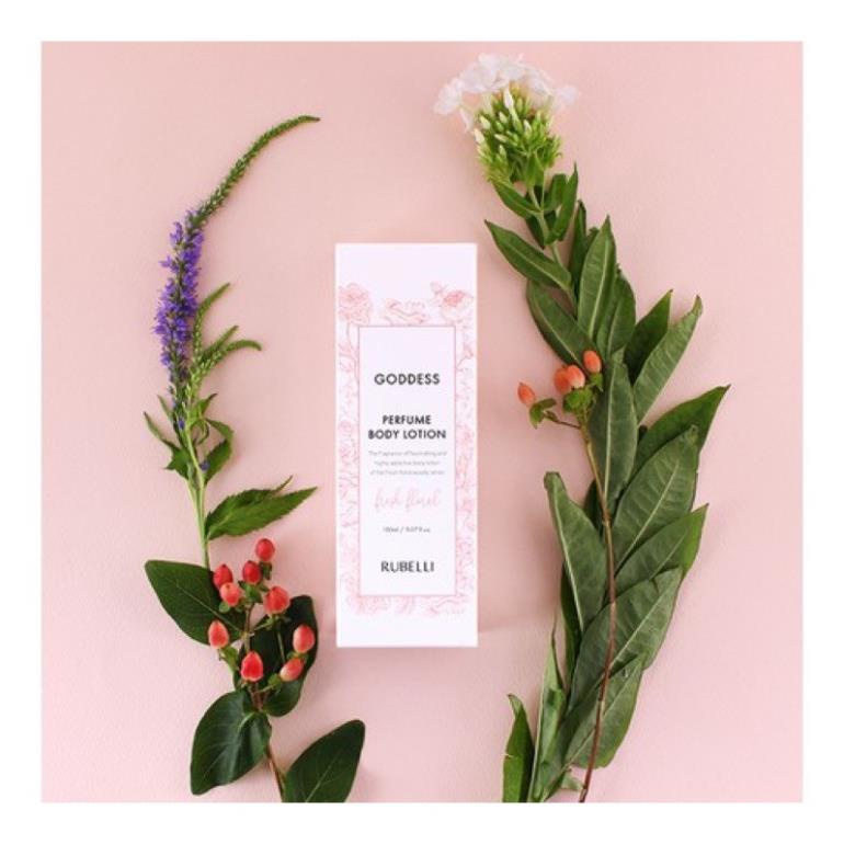 Sữa Dưỡng Thể Nước Hoa Cấp Ẩm 3 Tầng Hương Body Lotion Weilaiya 200ml - Cam Kết Chính Hãng | BigBuy360 - bigbuy360.vn