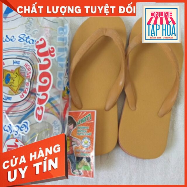 Tông Lào chuẩn xịn loại 1 thương hiệu cậu bé nhập khẩu Thái Lan