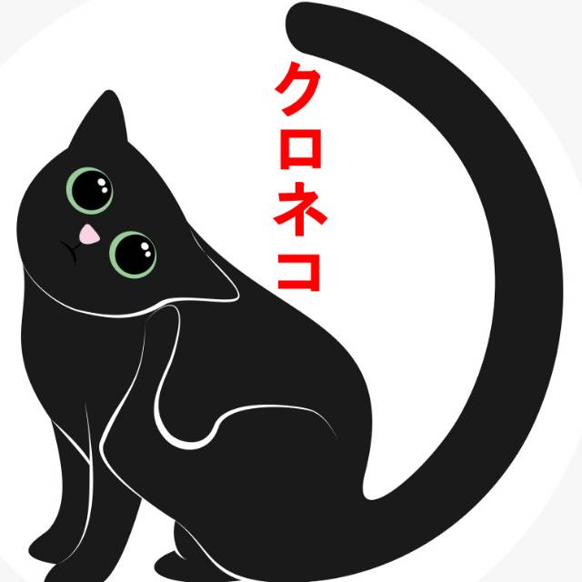 kuronekostoredd.vn