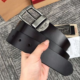 Nịt levis 2 mặt cực hot