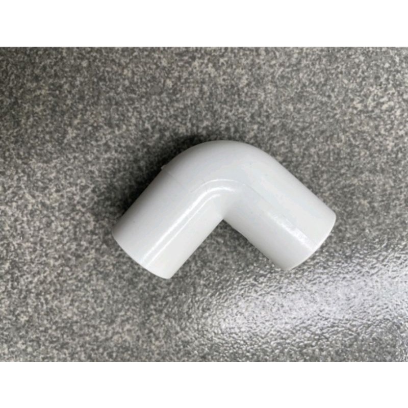 Góc, cút, tê ,nối ống 16 ống 20