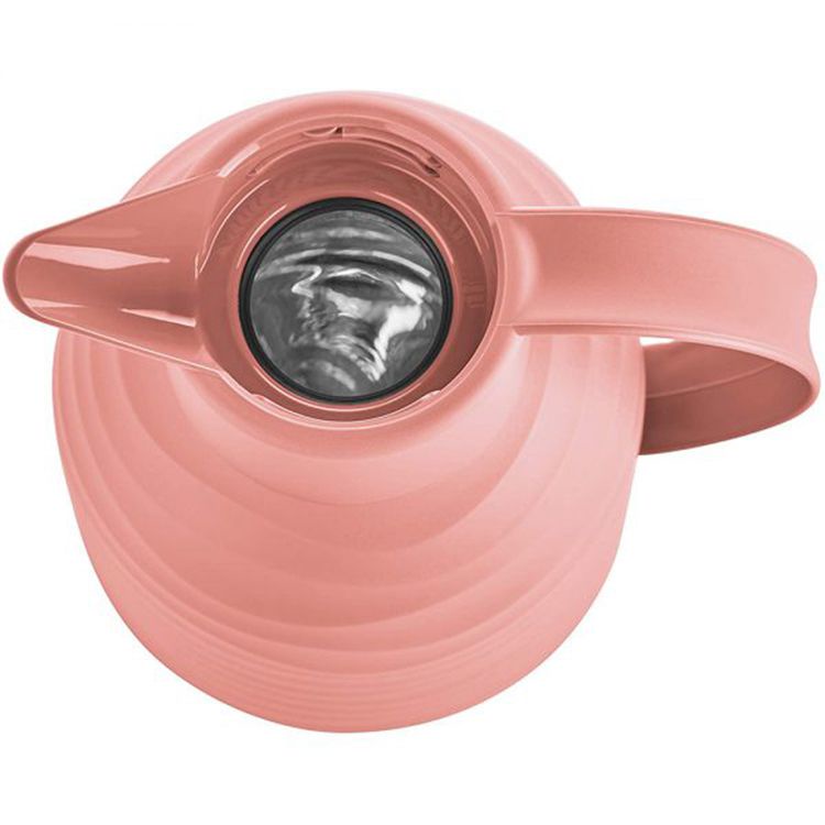 Bình giữ nhiệt Emsa Samba Ware 4010700 [HÀNG ĐỨC]