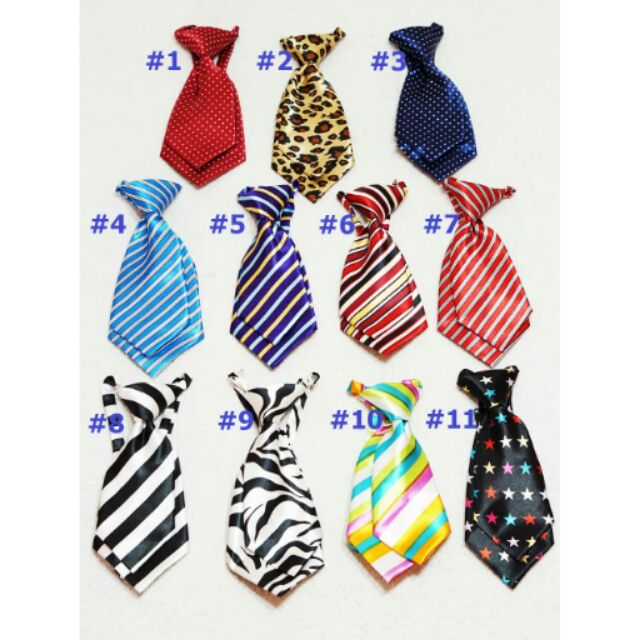Cà vạt trung cho các Quý ông nhỏ- bé trai từ 2-8 tuổi kết hợp áp sơ mi áo thun có cổ