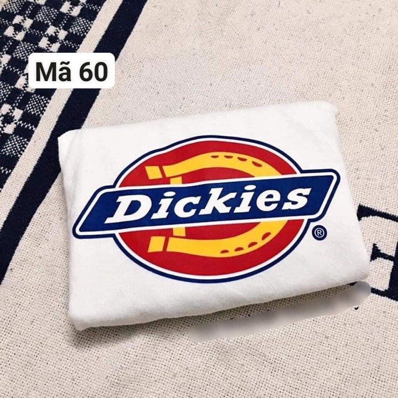 [Mã SKAMFSW175 giảm 10K đơn 50K] [RẺ VÔ ĐỊCH] Áo Thun Hiệu Unisex Form Rộng Tay Lỡ mã 003 | BigBuy360 - bigbuy360.vn