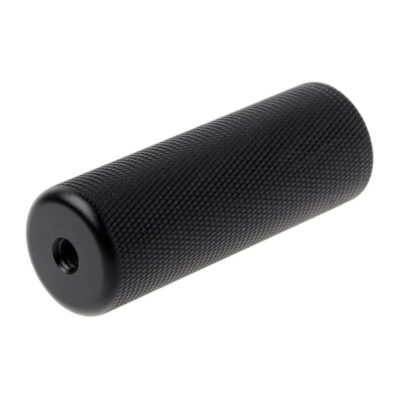 Tay cầm chống rung 1/4'' cho camera
