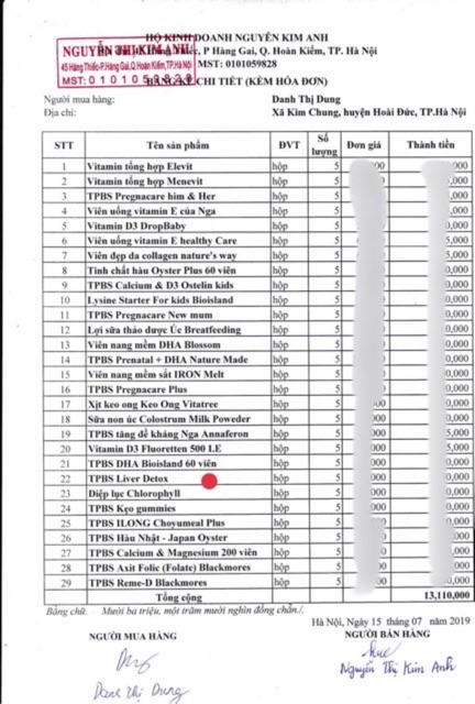 Viên thải độc Gan Liver Detox Swisse Úc 120 viên