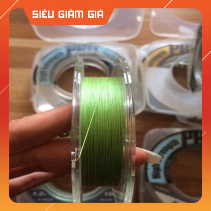 [Combo] Dù Pro [Giá rẻ]