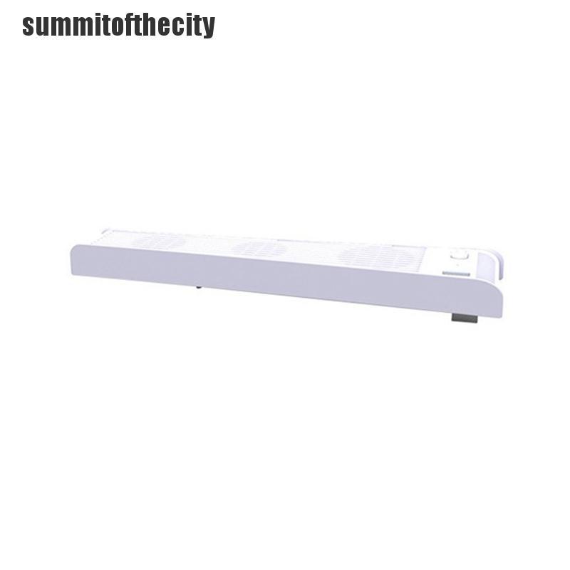 Quạt Tản Nhiệt 3 Cánh Cổng USB Cho PS5