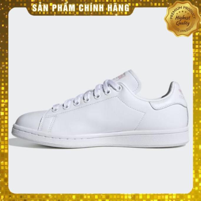 Giày thể thao Adidas Stan Smith FX0059 🔴Giảm 50K Khi Nhập Mã 🔴 👛