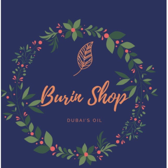 burin_shop91