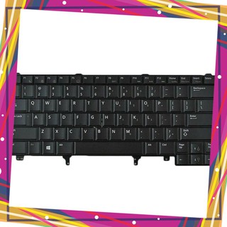 Bàn phím dell latitude e6320 e6220 e6330 e6420 e6220 e6420 e5420 e5430 e6430