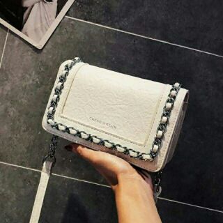 Conbo 5 túi lộn xộn