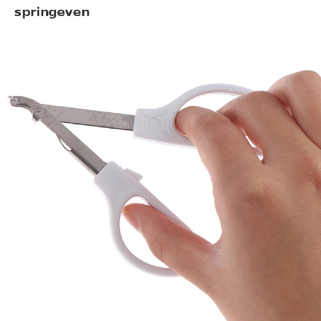 Dụng Cụ Bấm Lỗ Da Phẫu Thuật