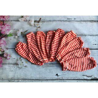 Thanh lý 50 quần size nhỏ 150k