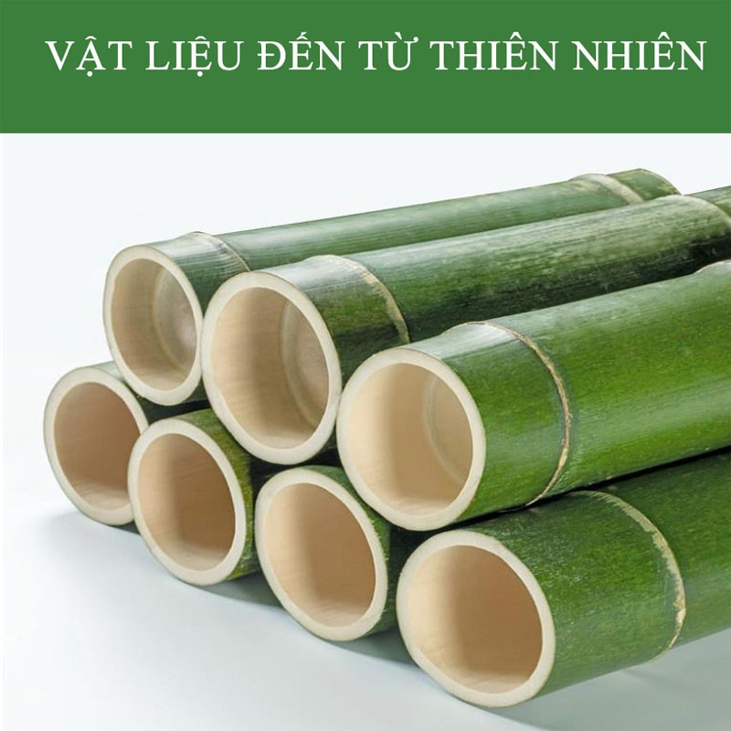 Cây Treo Quần Áo Đứng Bằng Gỗ Cao Cấp, Giá Treo Đồ Đứng Nội Thất Kiểu Hàn