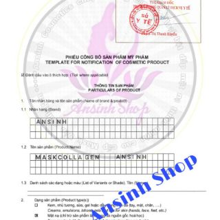 100g bột thuốc bắc handmade trắng da