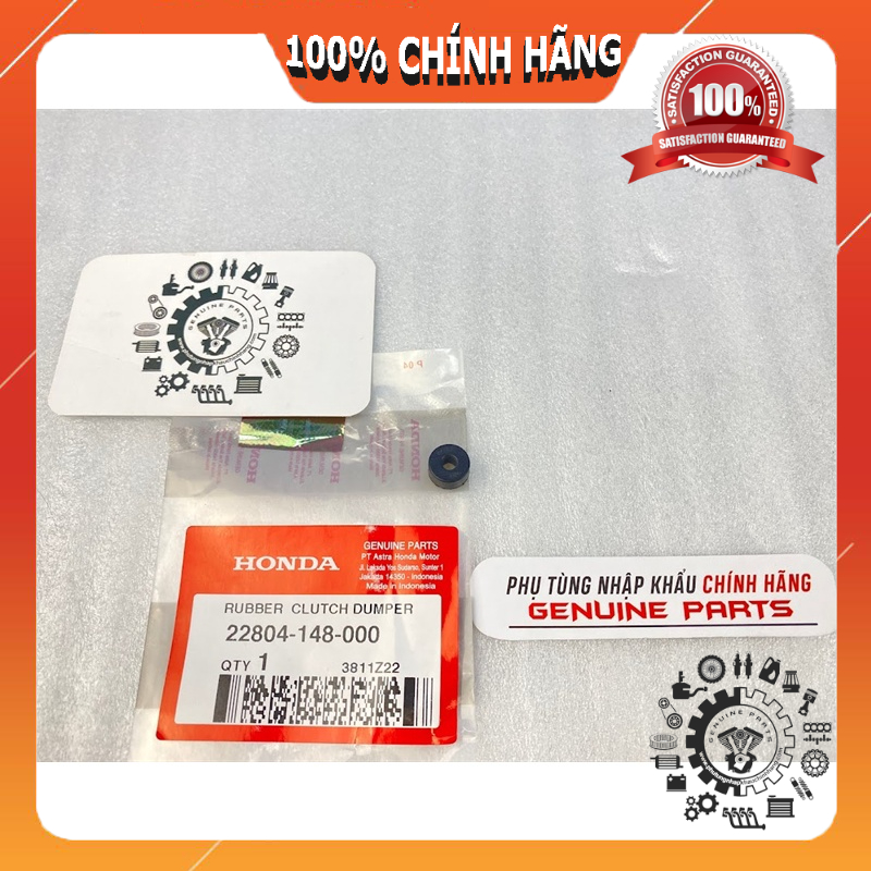 CAO SU BỐ BA CÀNG - VARIO, CLICK, PCX, ADV, BEAT, GENIO, SCOOPY...- PTNKCH