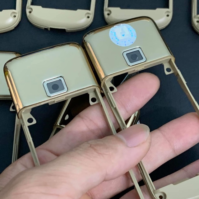 Gáy 8800 gold arte