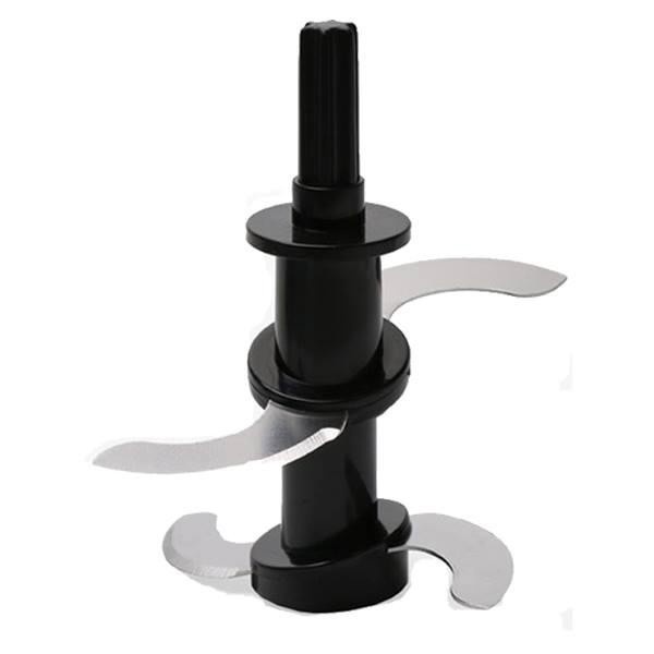 Linh kiện máy xay OSAKA nắp nâu thân hồng 682 -giadungphukienchinhhang -diengiadungmaianh