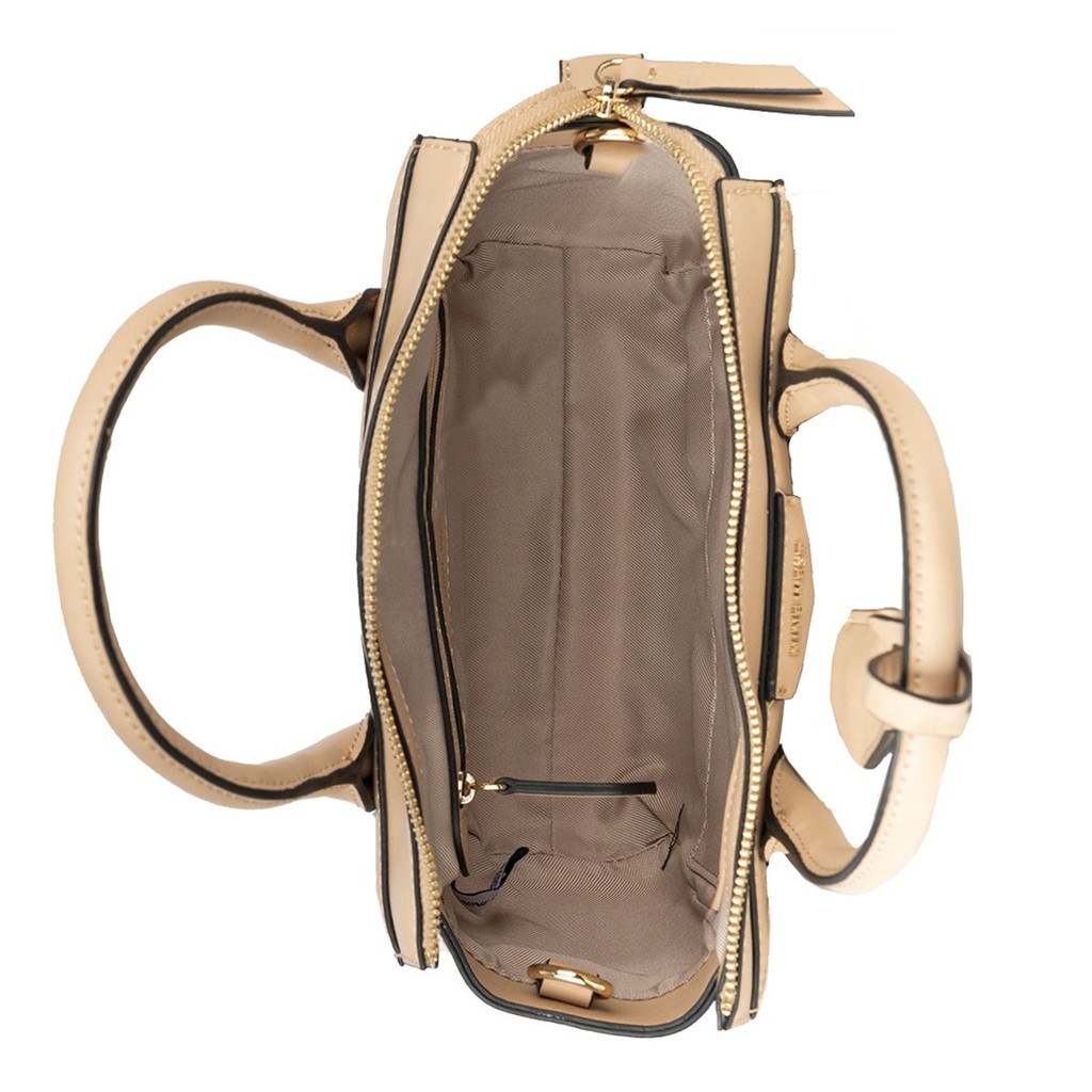 Túi đeo chéo nữ NINE WEST NGN113005