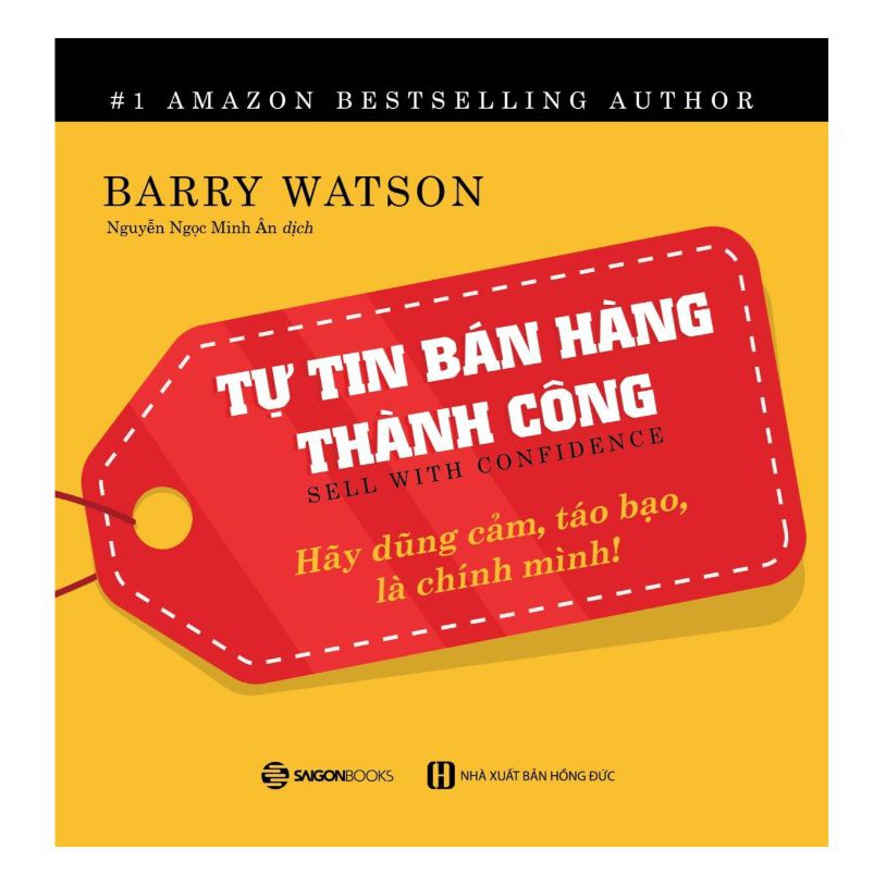 SÁCH - Combo 3 cuốn: Kỹ năng bán hàng tuyệt đỉnh + Thuật bán hàng vô song + Tự tin bán hàng thành công | BigBuy360 - bigbuy360.vn