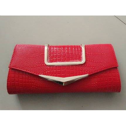 Túi xách thời trang 030