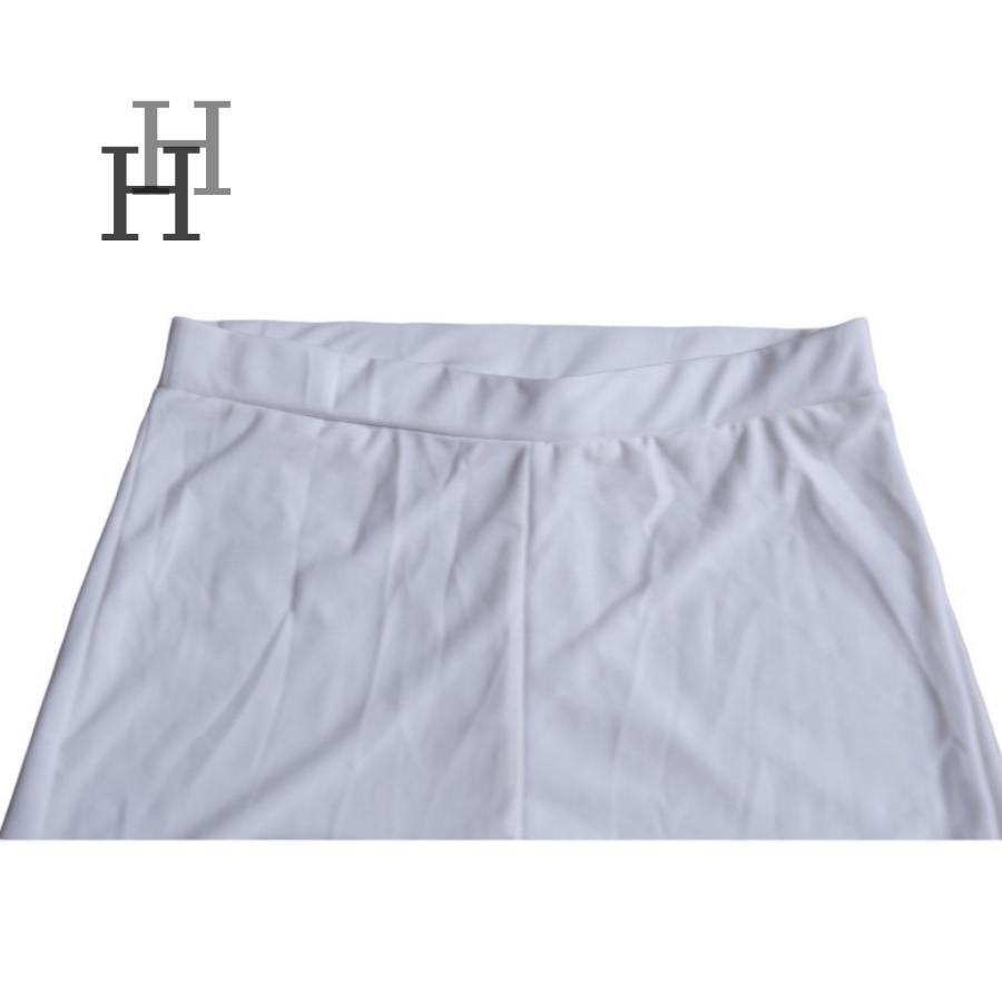 Quần biker short thun ôm lưng cao HQS14 Hỉn Hỉn Store