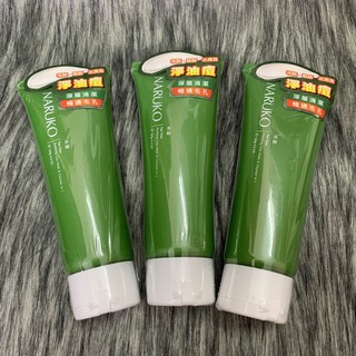 Sữa Rửa Mặt NARUKO Tràm Trà Dành Cho Da Mụn 120g