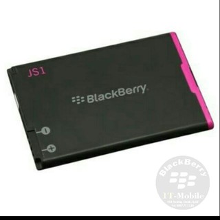 Pin Dành Cho Blackberry 9320/9220/9720 Zin New J-S1