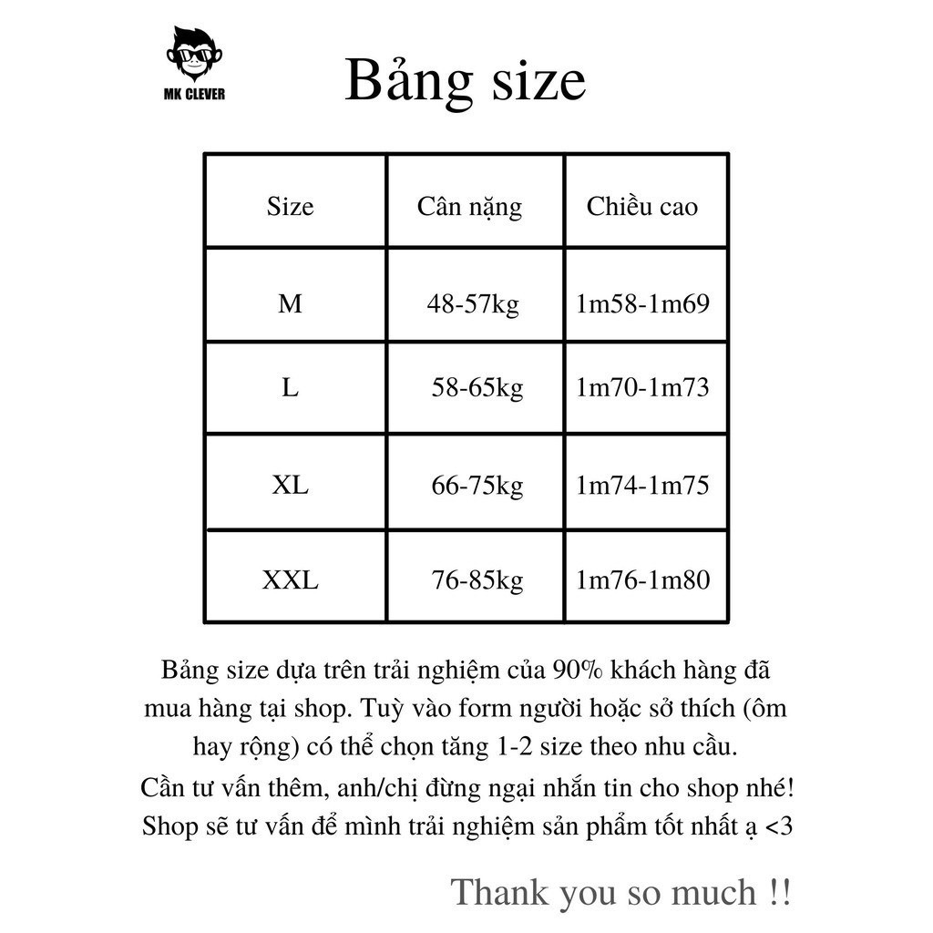 Bộ quần áo cộc tay cho nam, chất liệu vải Thun Cotton mặc mùa hè nhẹ mát - STARSKY BH23 | BigBuy360 - bigbuy360.vn