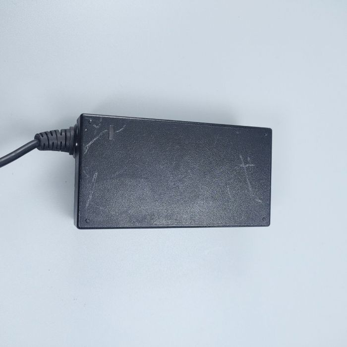 Adapter nguồn cho màn hình samsung 14v 1.43a | BigBuy360 - bigbuy360.vn