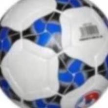 Quả bóng đá động lực UHV 2.05 số 4