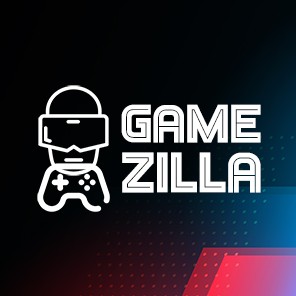 gamezilla.vn