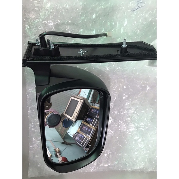Gương chiếu hậu innova fortuner 2007-2015 giá 1 cái