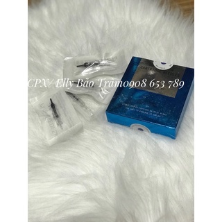 Kim máy Black Pearl 3 , kim máy kỹ thuật số dùng trong phun xăm