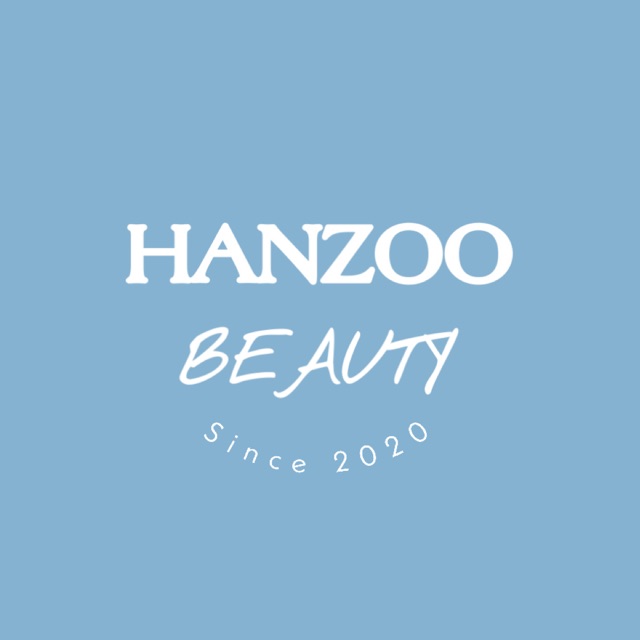 Hanzoo Beauty