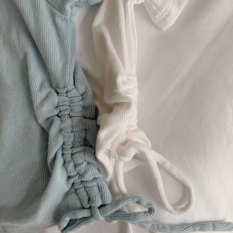 🔥Áo polo dây rút P@csun xuất xịn | BigBuy360 - bigbuy360.vn