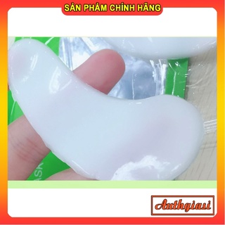Miếng mặt nạ đắp mắt Images