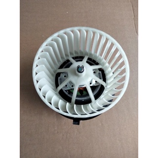 Quạt dàn lạnh ford transit 2008-2010 hàng trung quốc