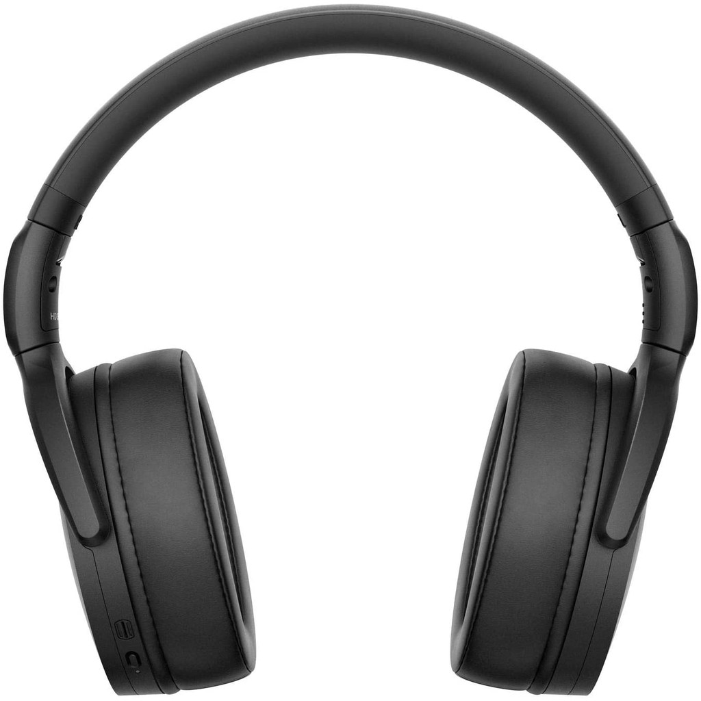 [Mã ELMS05 giảm 5% đơn 300K] Tai nghe Sennheiser HD 350BT - Chính Hãng Nhập Khẩu | BigBuy360 - bigbuy360.vn