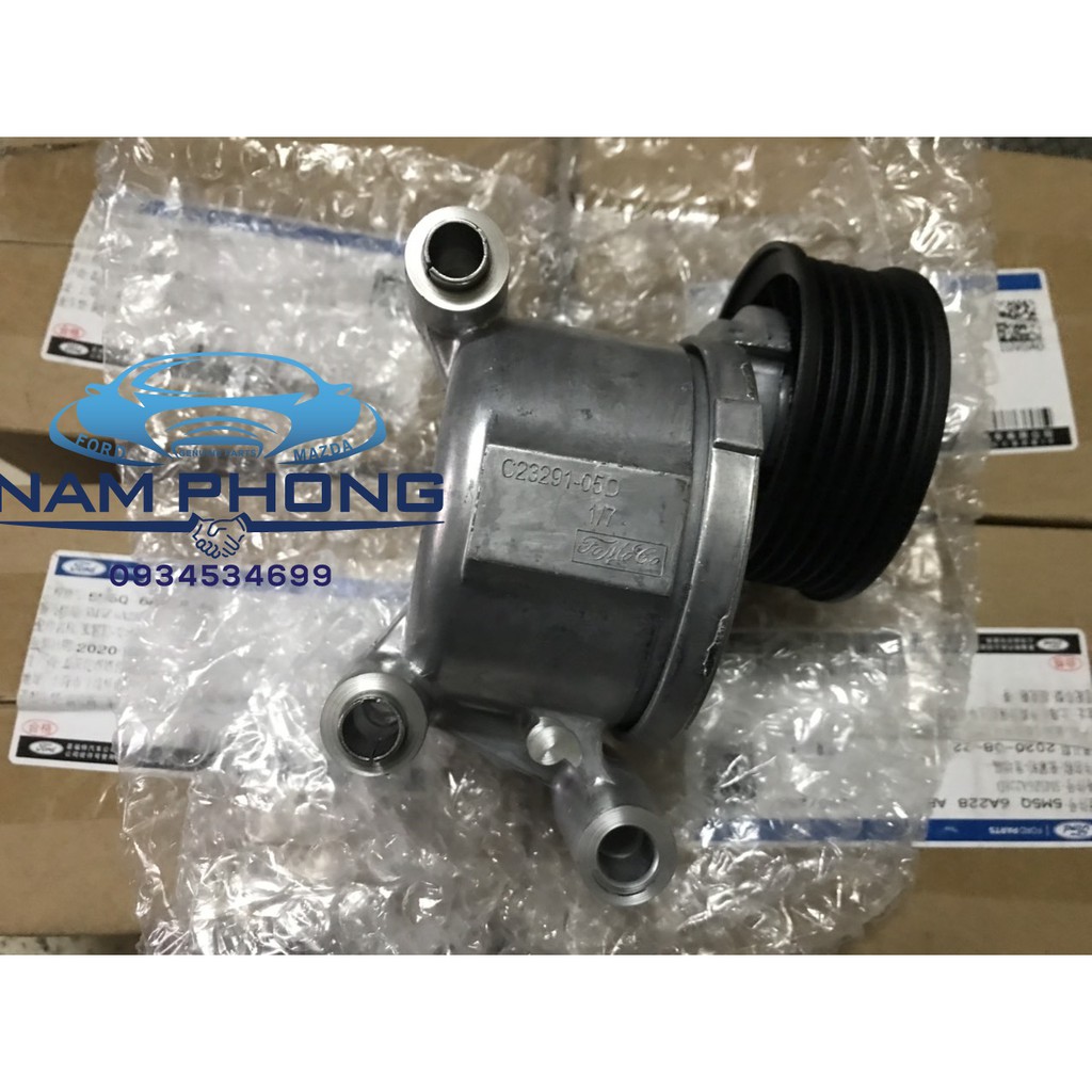 Tăng curoa tổng Focus 3M5Q6A228AD 2005- 2012 1.8 2.0