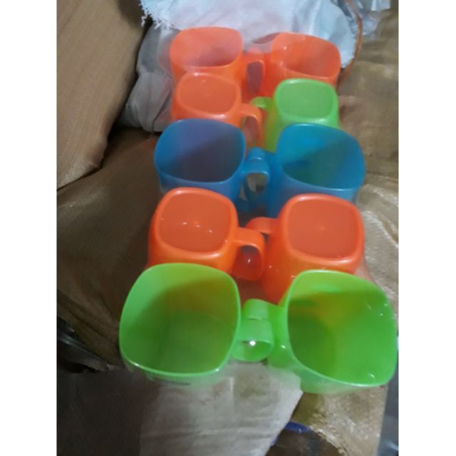 Cốc 2271 sl 10 cái