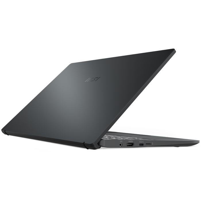 Laptop MSI Modern 15 A11MU-678VN i5-1155G7| 8GB| 512GB| OB| 15.6″FHD| Win10 (Đen)