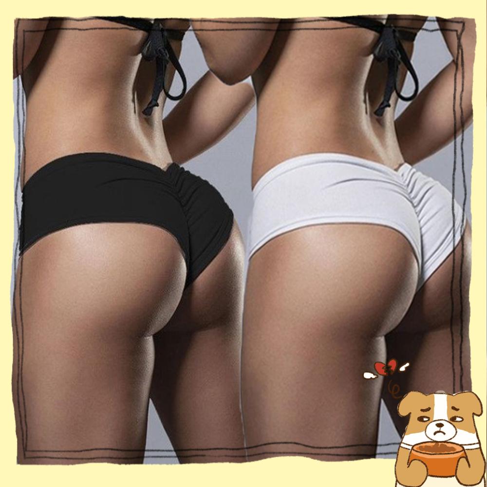 Quần Legging Thể Thao Co Giãn Nhiều Màu Sắc Dành Cho Nữ