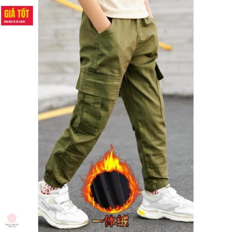 Quần bò size đại cho bé trai   ☑️ Thoi trang be trai 10 tuoi ☑️ Quần JEAN bé trai 6 tuổi