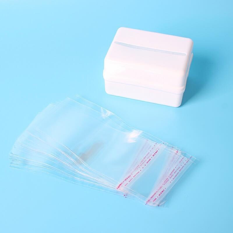 [SIÊU RẺ❤️] – Hộp rút tiền - Trang trí bánh sinh nhật bánh kem